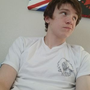 Meet your Posher, Jayson